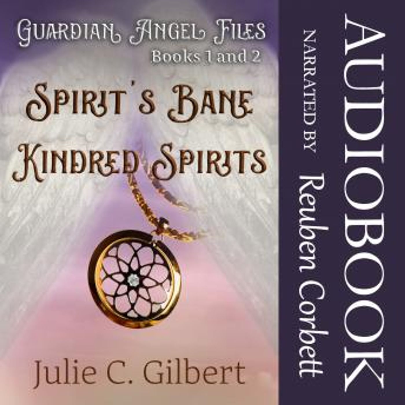 Get Top Full Audiobooks in Teen & YA, Sci-Fi, Fantasy & Paranormal