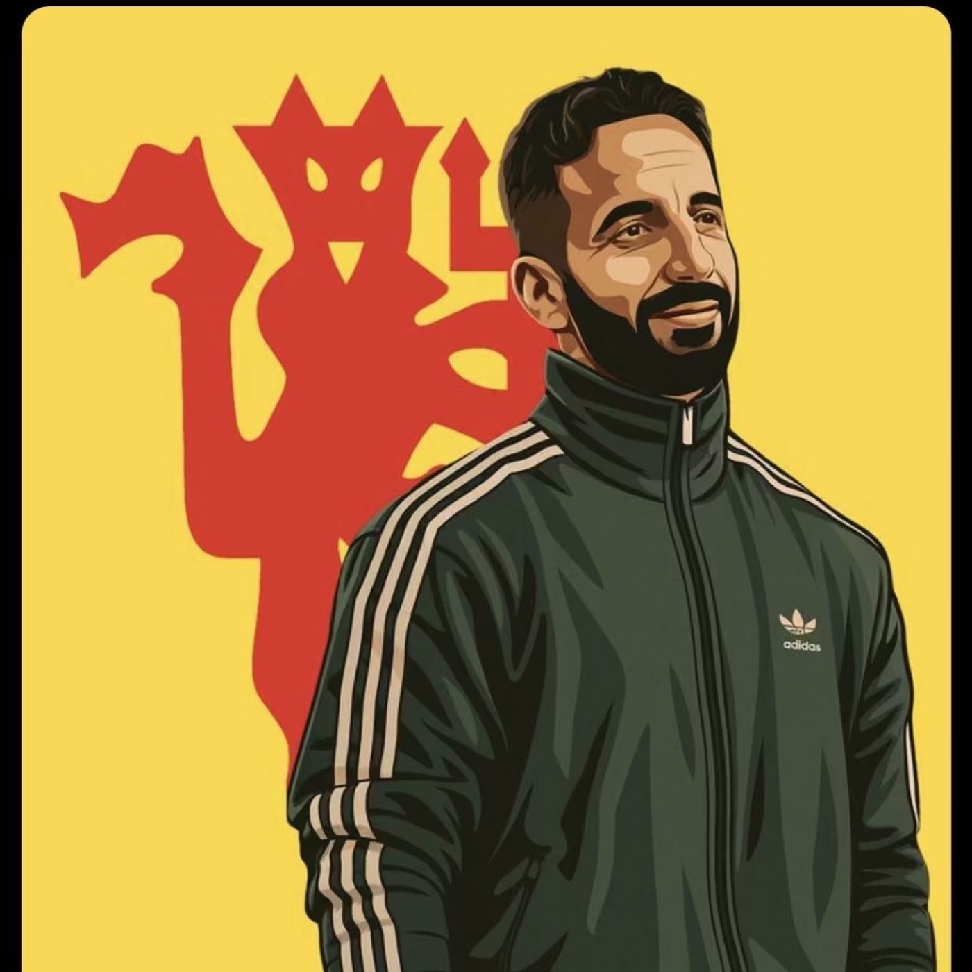 The Football Referee