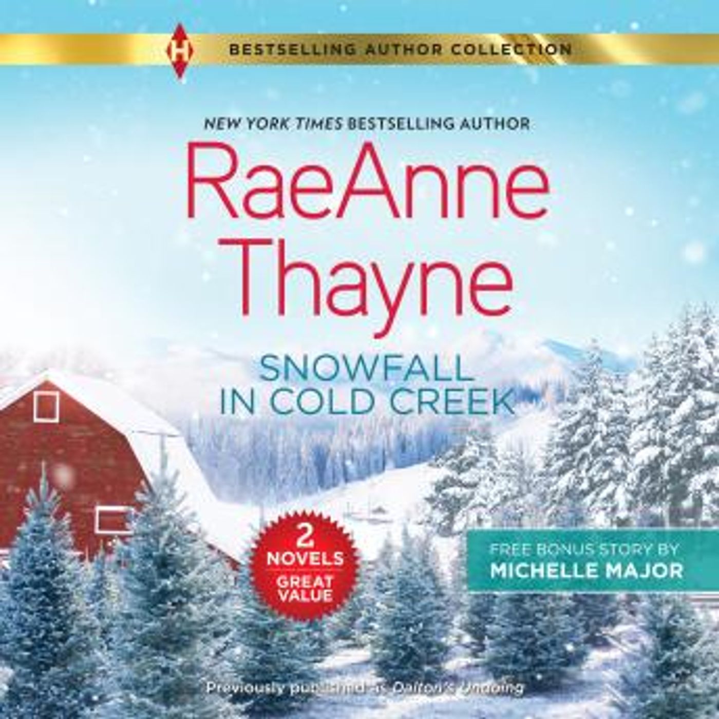 Get Best Full Audiobooks in Romance, Modern