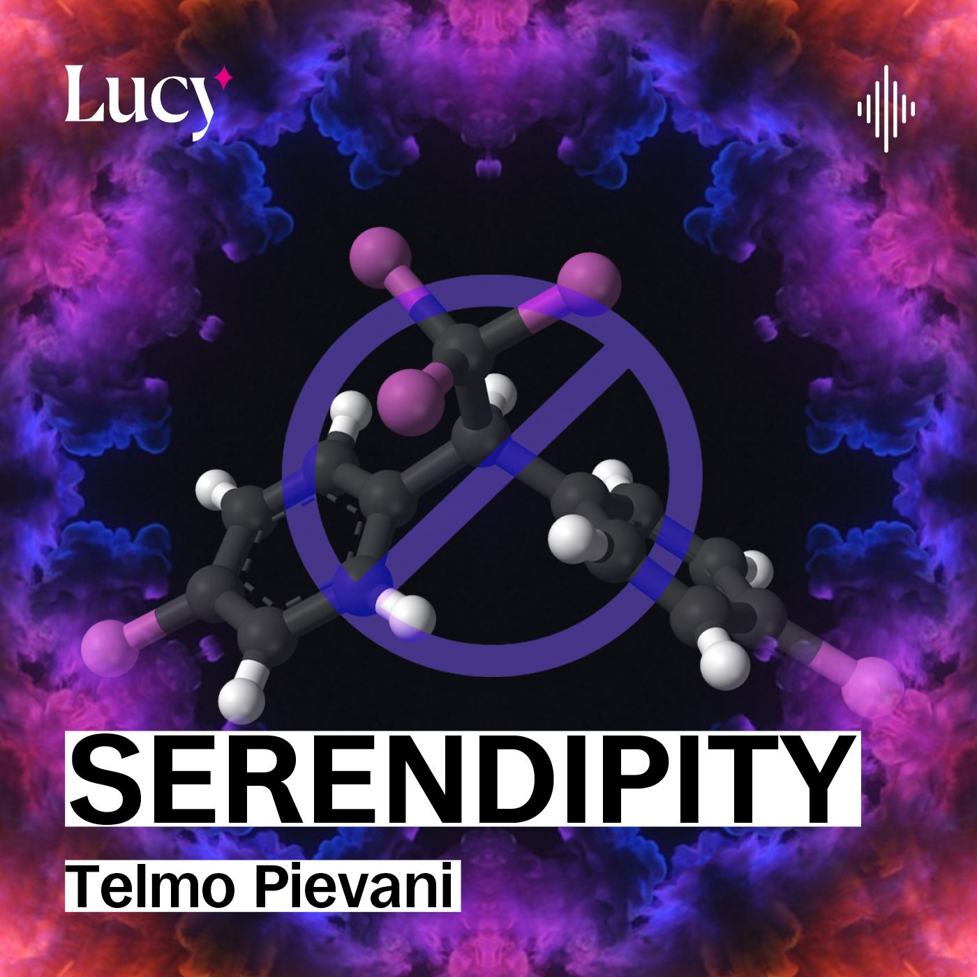 Apologia di Rachel Carson