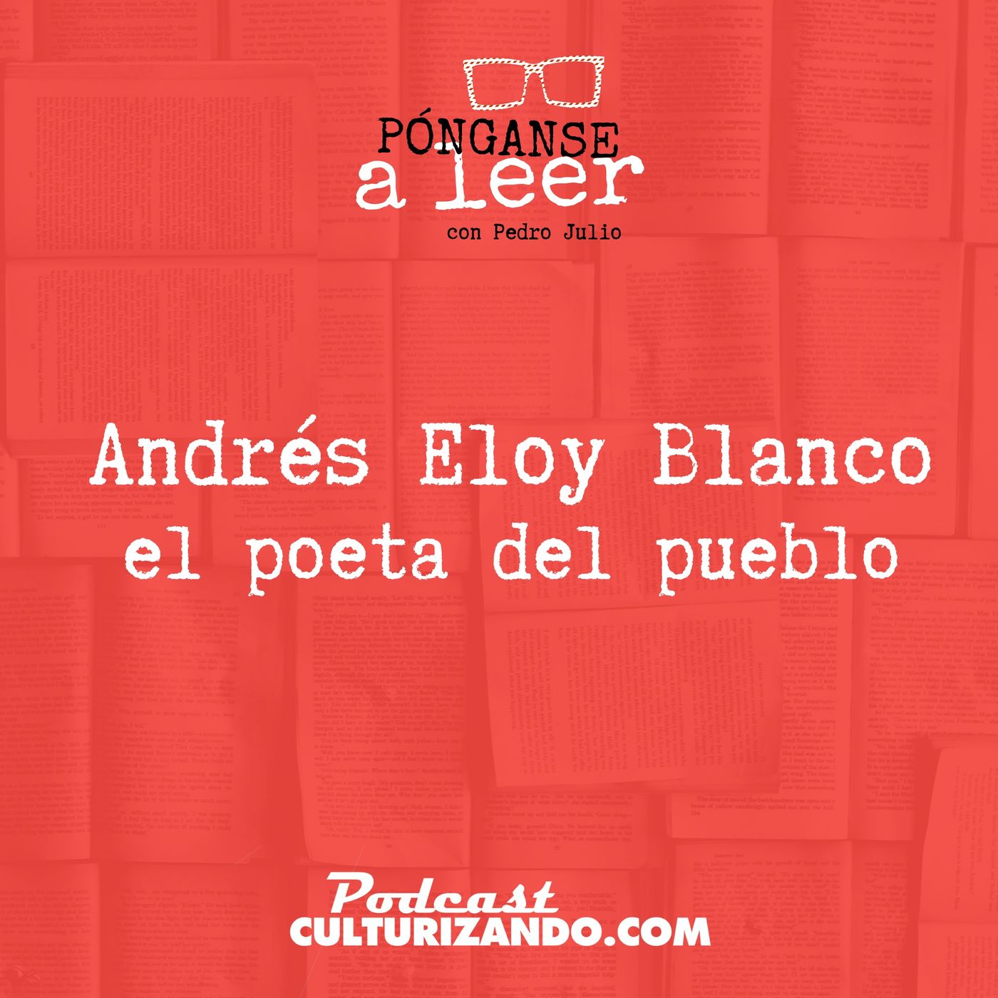 Pónganse a Leer