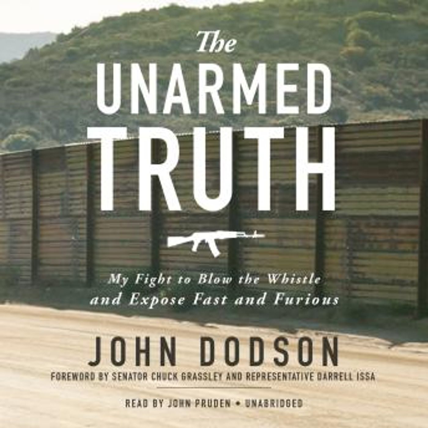 Listen to the Best Audiobooks in Non-Fiction, Current Affairs, Law, & Politics