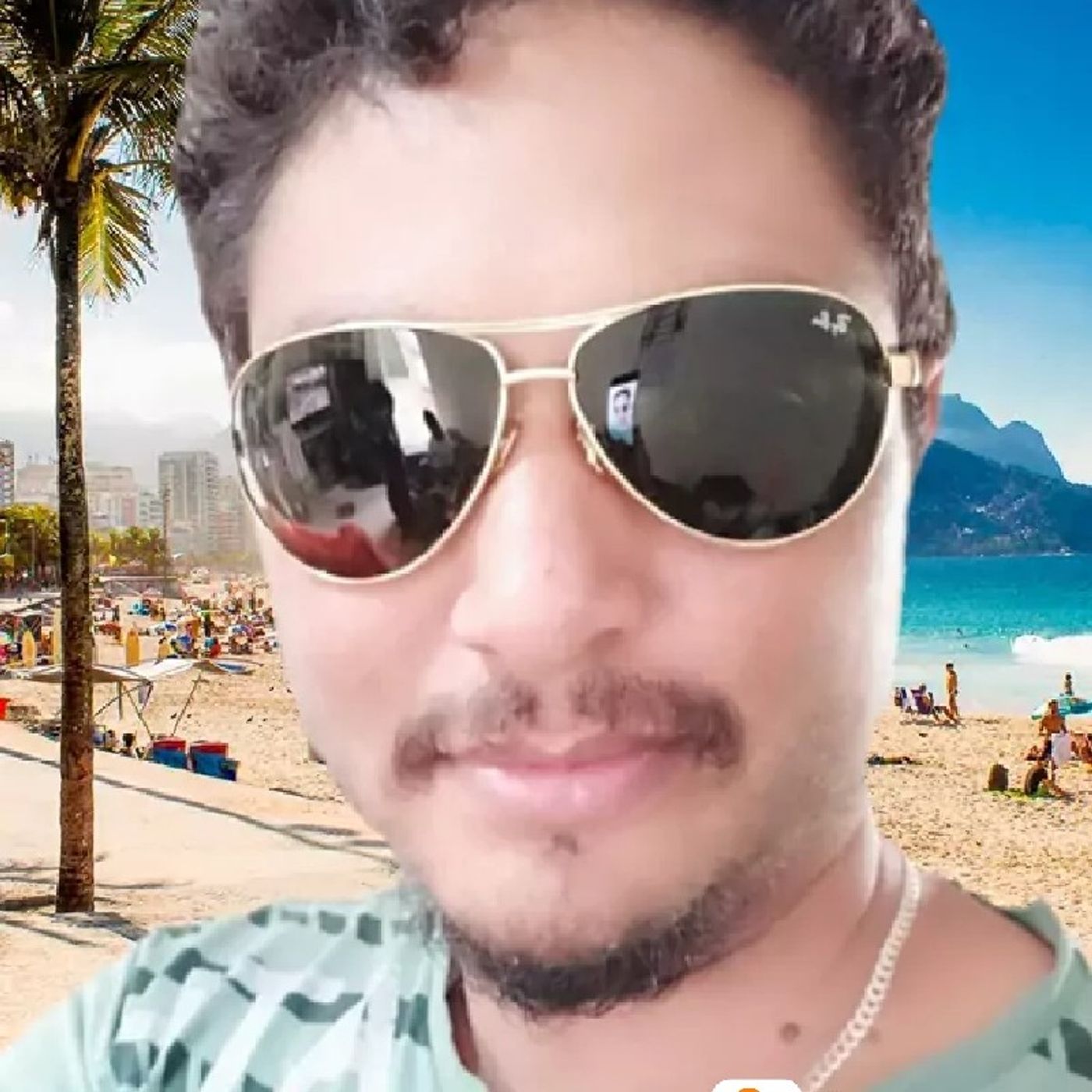 Dj BAKANA