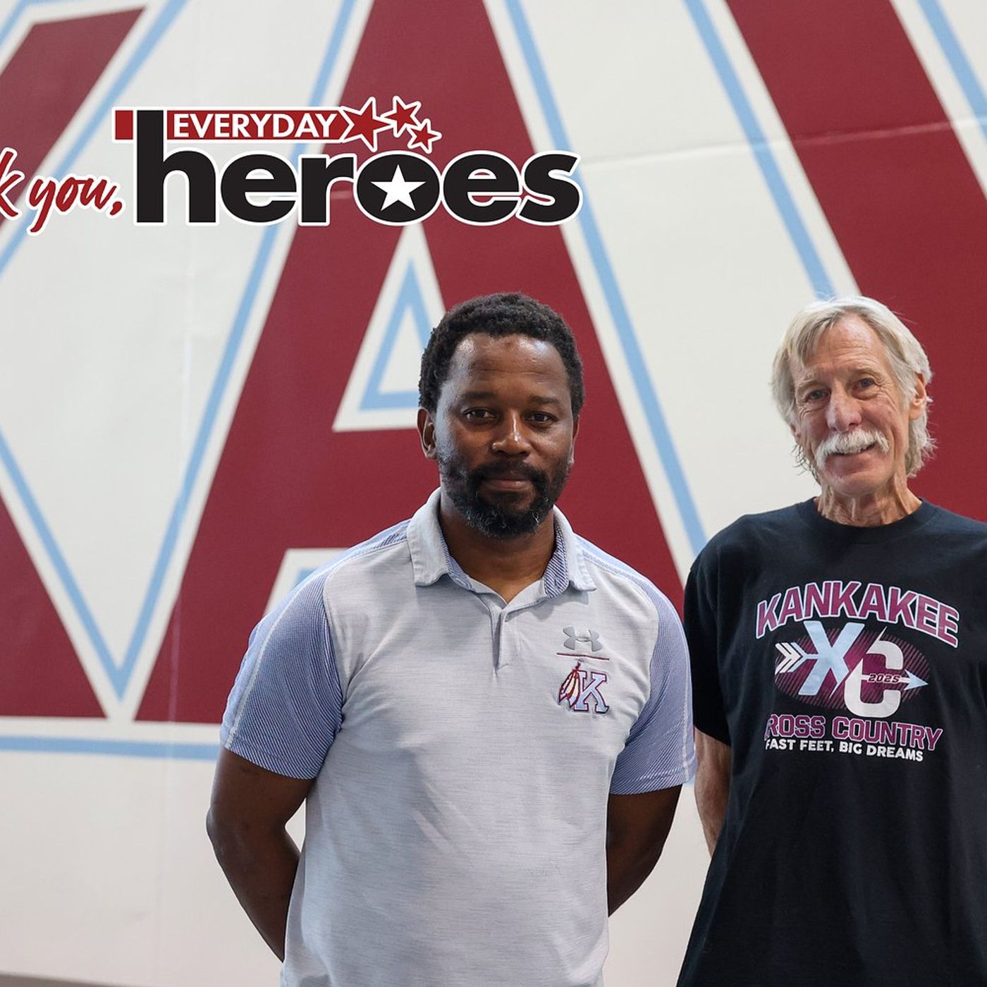 Kankakee coaches marvel at resilience of community they love episode artwork