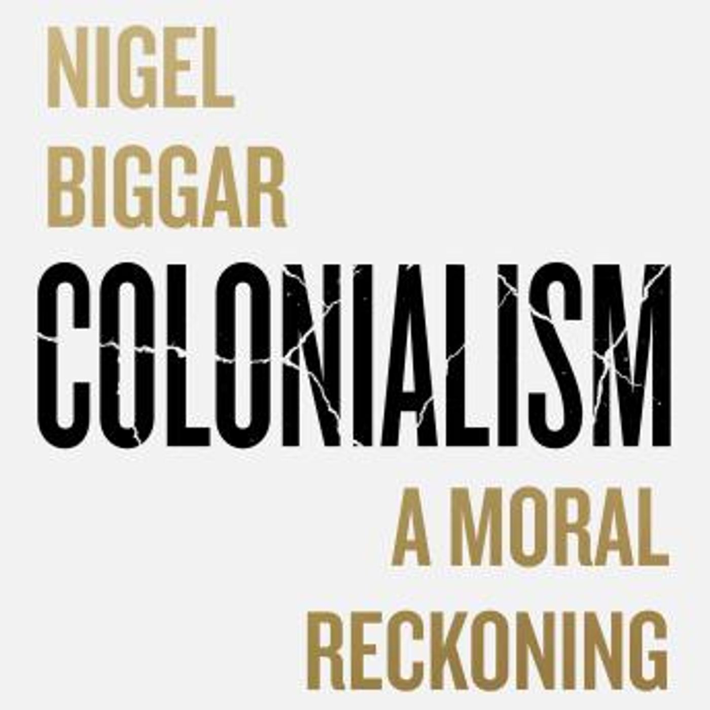 the Latest Full Audiobooks in Non-Fiction, Current Affairs, Law, & Politics