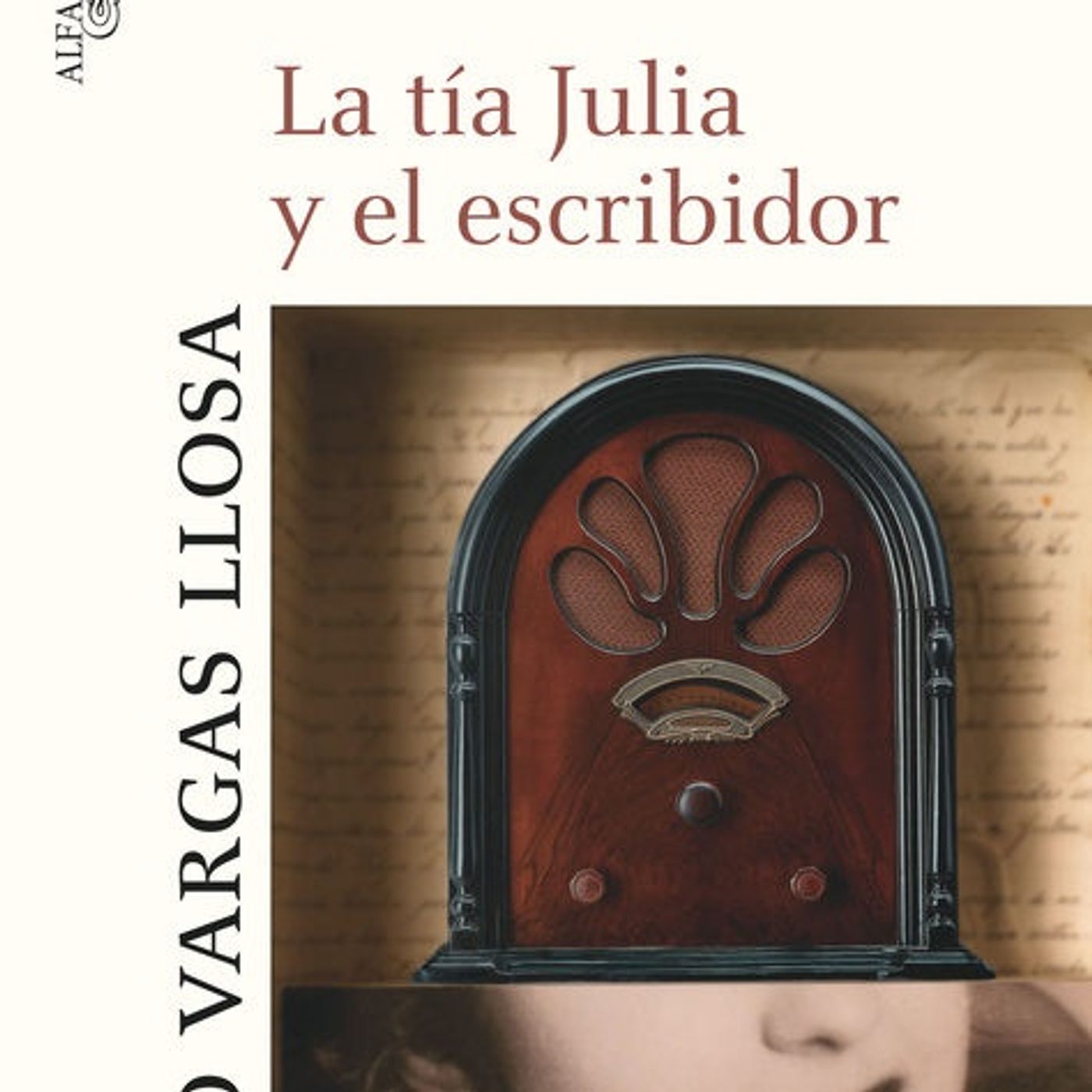 Lecturas Amazónicas