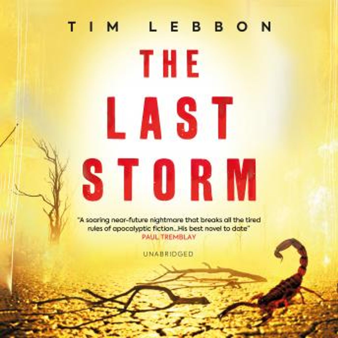 Download Best Full-Length Audiobooks in Science Fiction & Fantasy, Apocalyptic & Dystopian