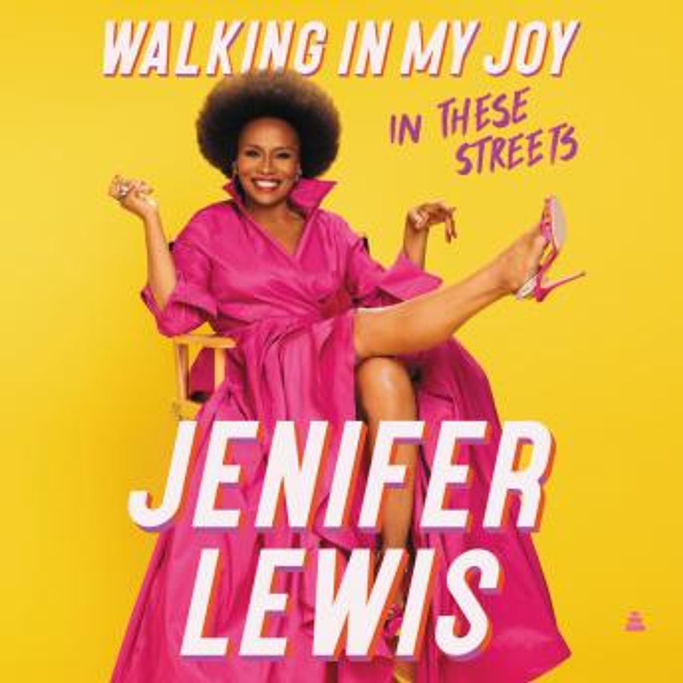 Best-Selling Full Audiobooks in Biography & Memoir, Memoirs