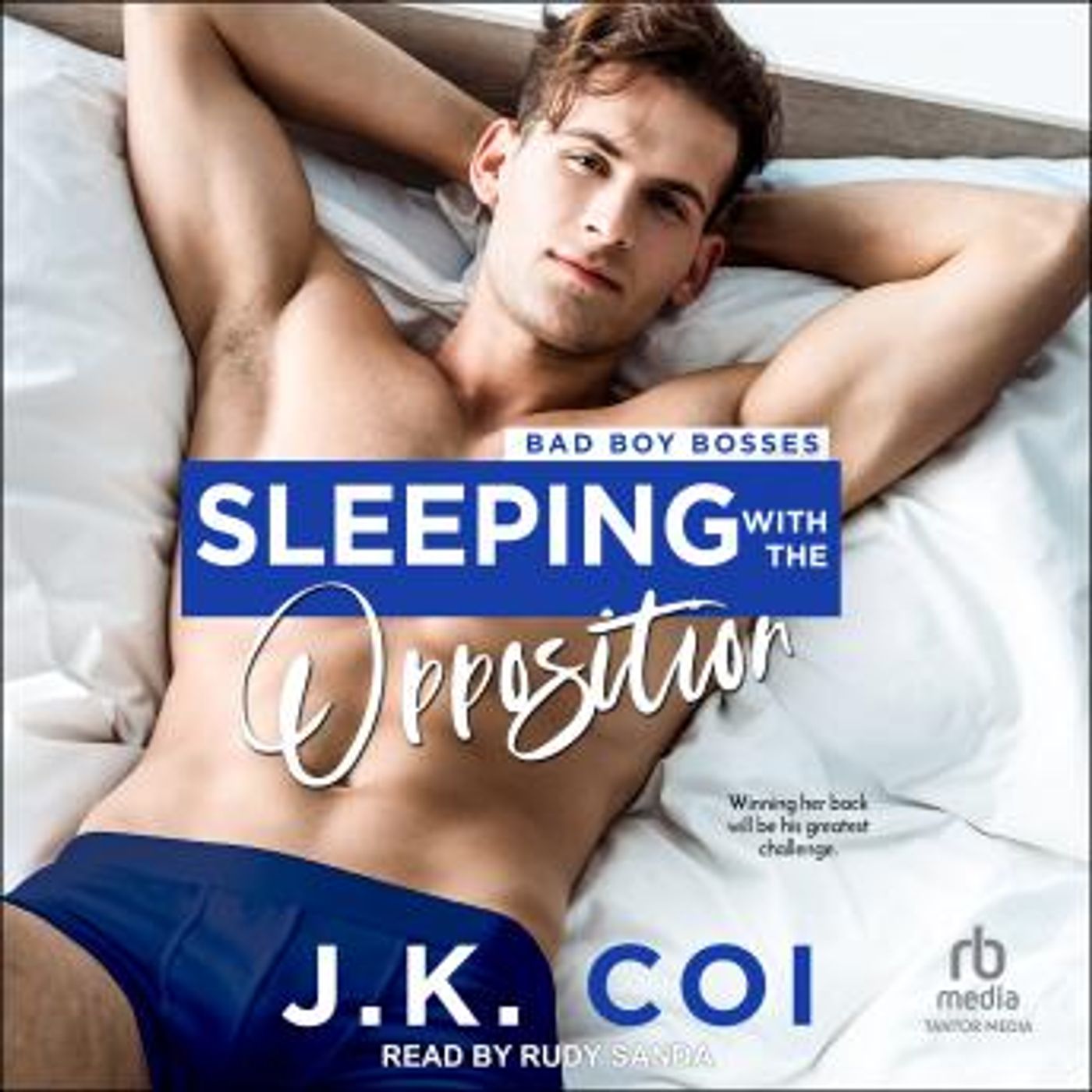 Listen to Best Full Audiobooks in Romance, Modern