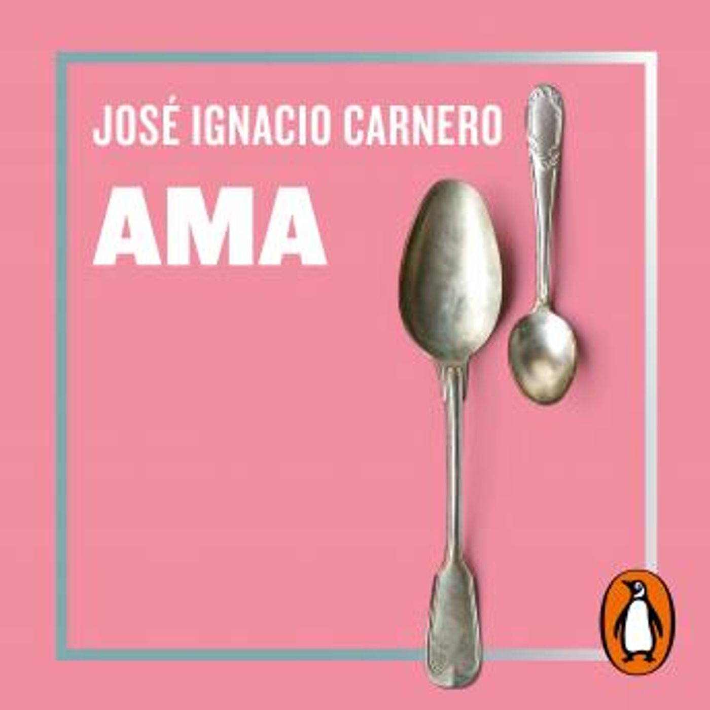 Get New Full Audiobooks in Fiction, Drama