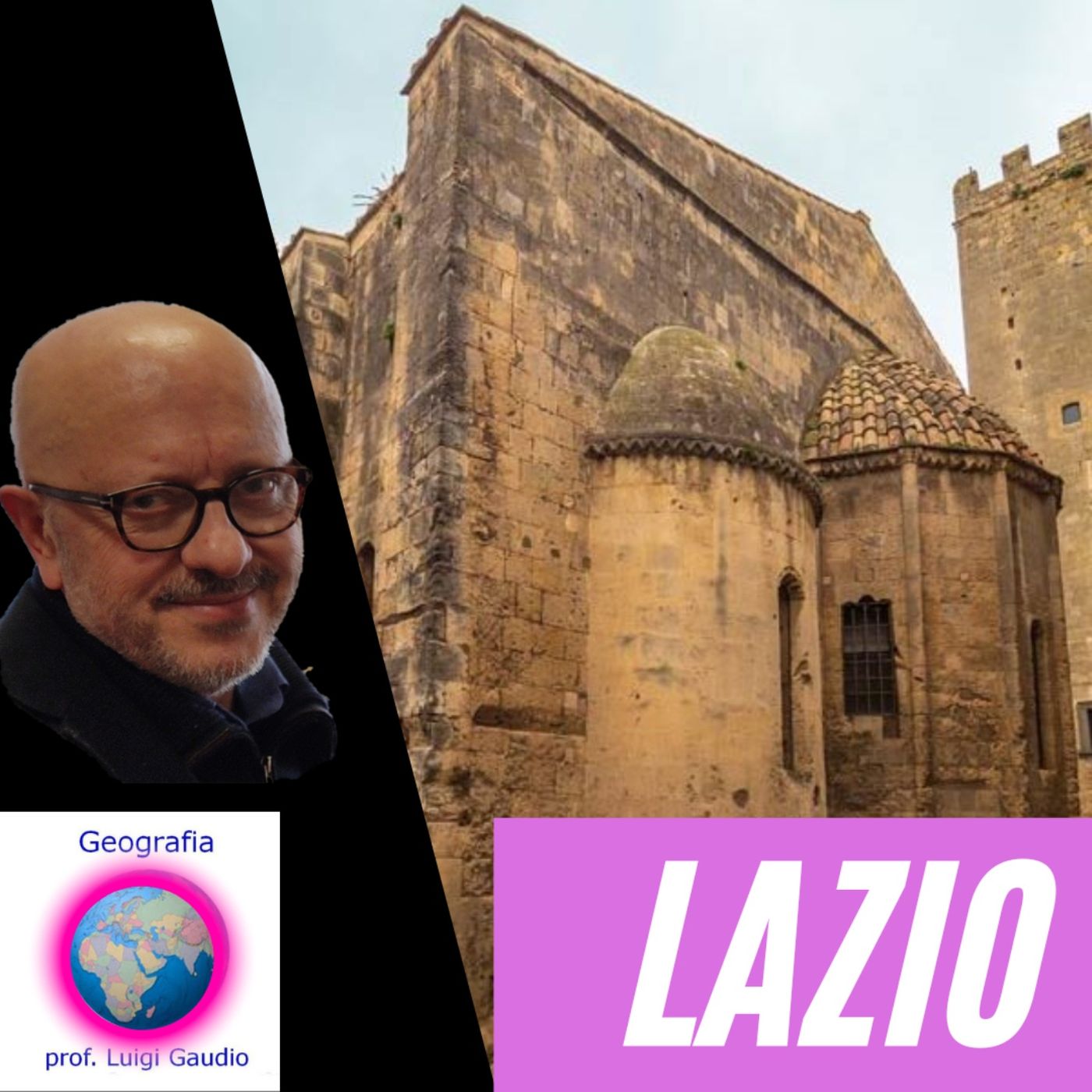 Villa d'Este a Tivoli Villa d'Este a Tivoli