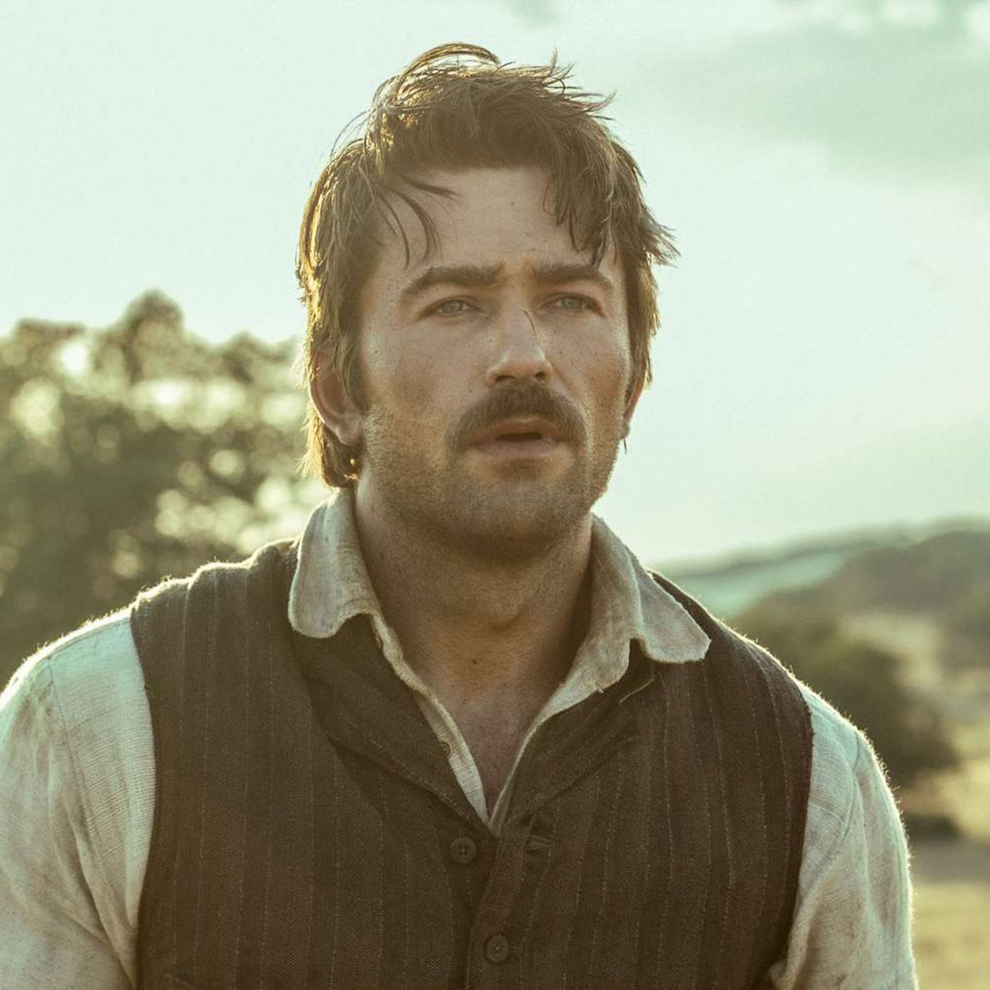 New Taylor Sheridan Action Movie Finally Moving Forward With 1923 Star Attached