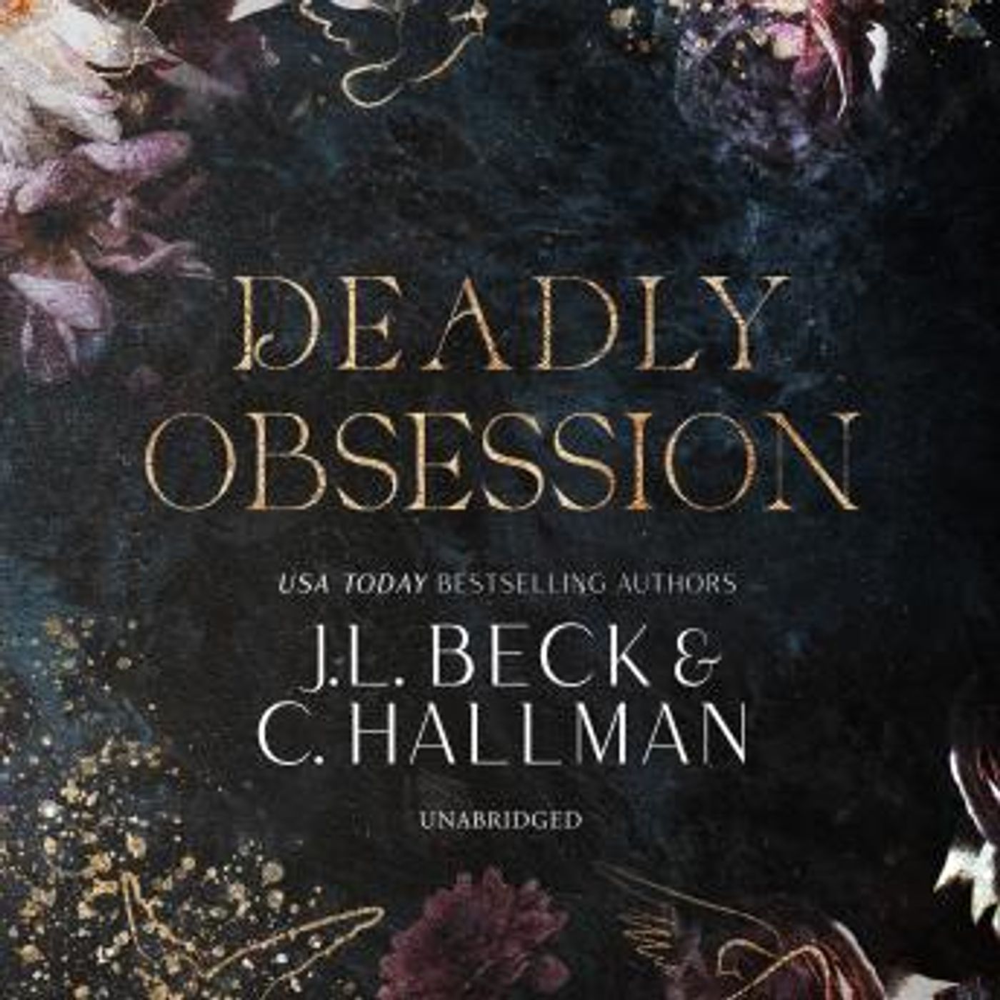 Listen to Full Audiobooks in Romance, Mystery