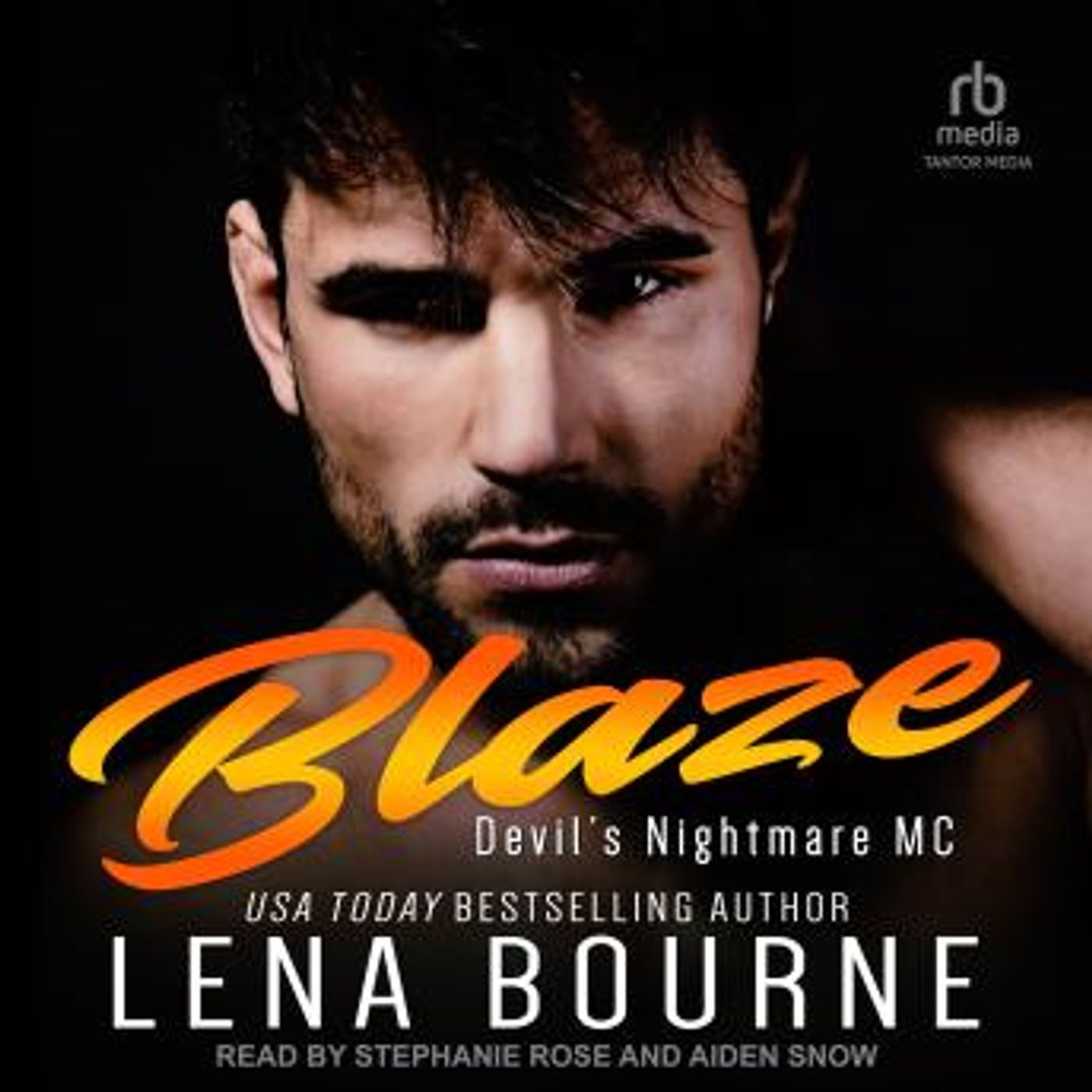 Download High-Quality Full Audiobooks in Romance, Modern