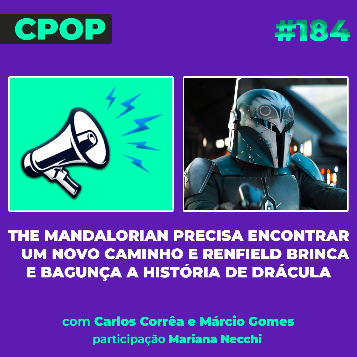 CPop