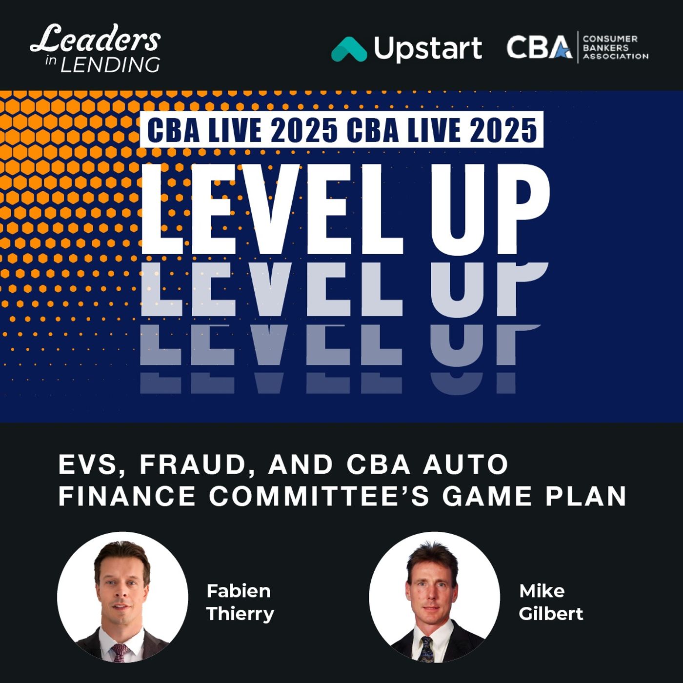 Fraud, Policy Shifts, and EV Financing: What’s Next for Auto Lenders?