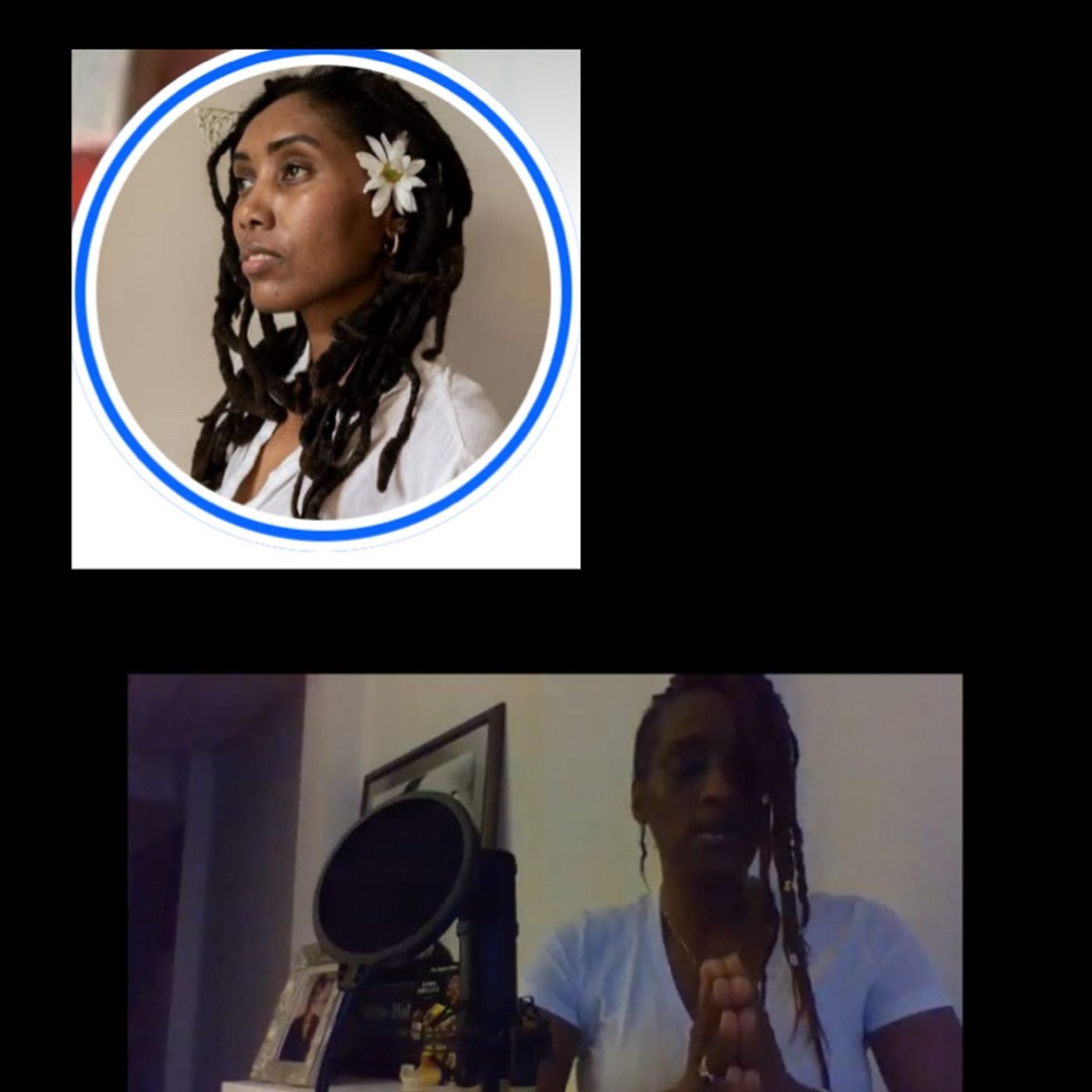 Talks@Christie\'s PLACE®️