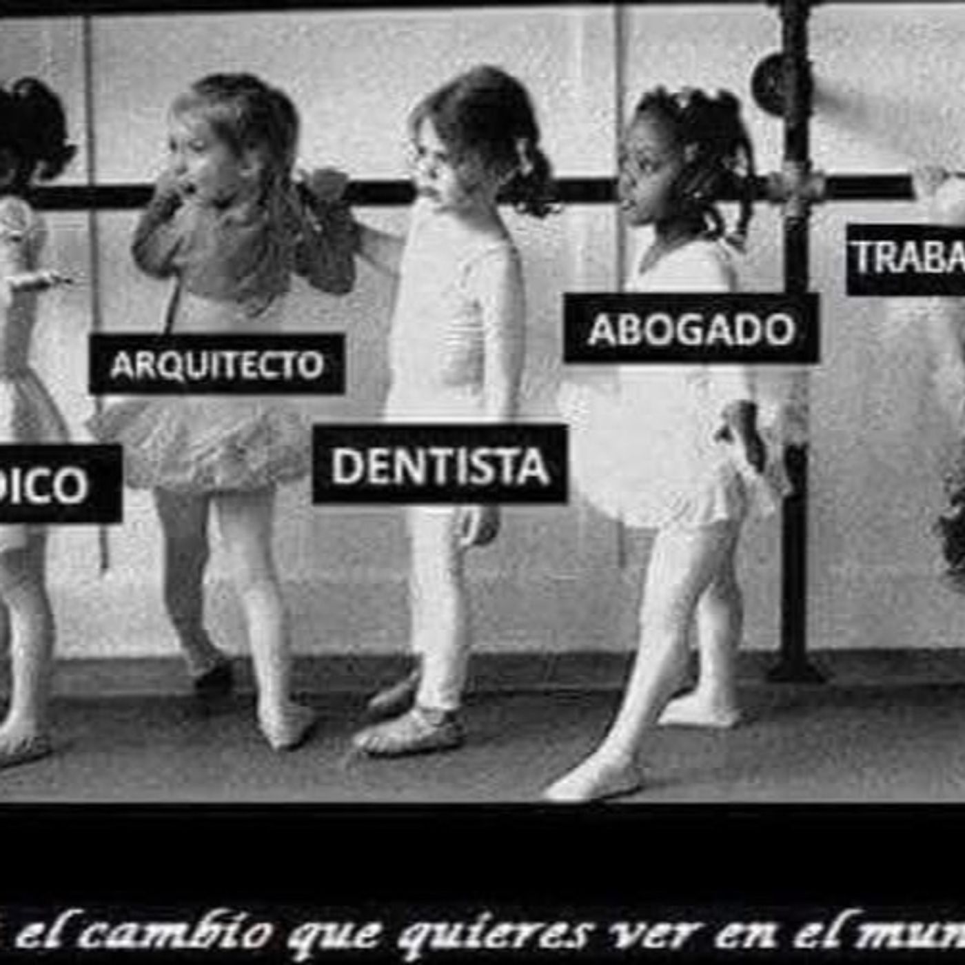 Calidad y evaluación Educativa episode artwork