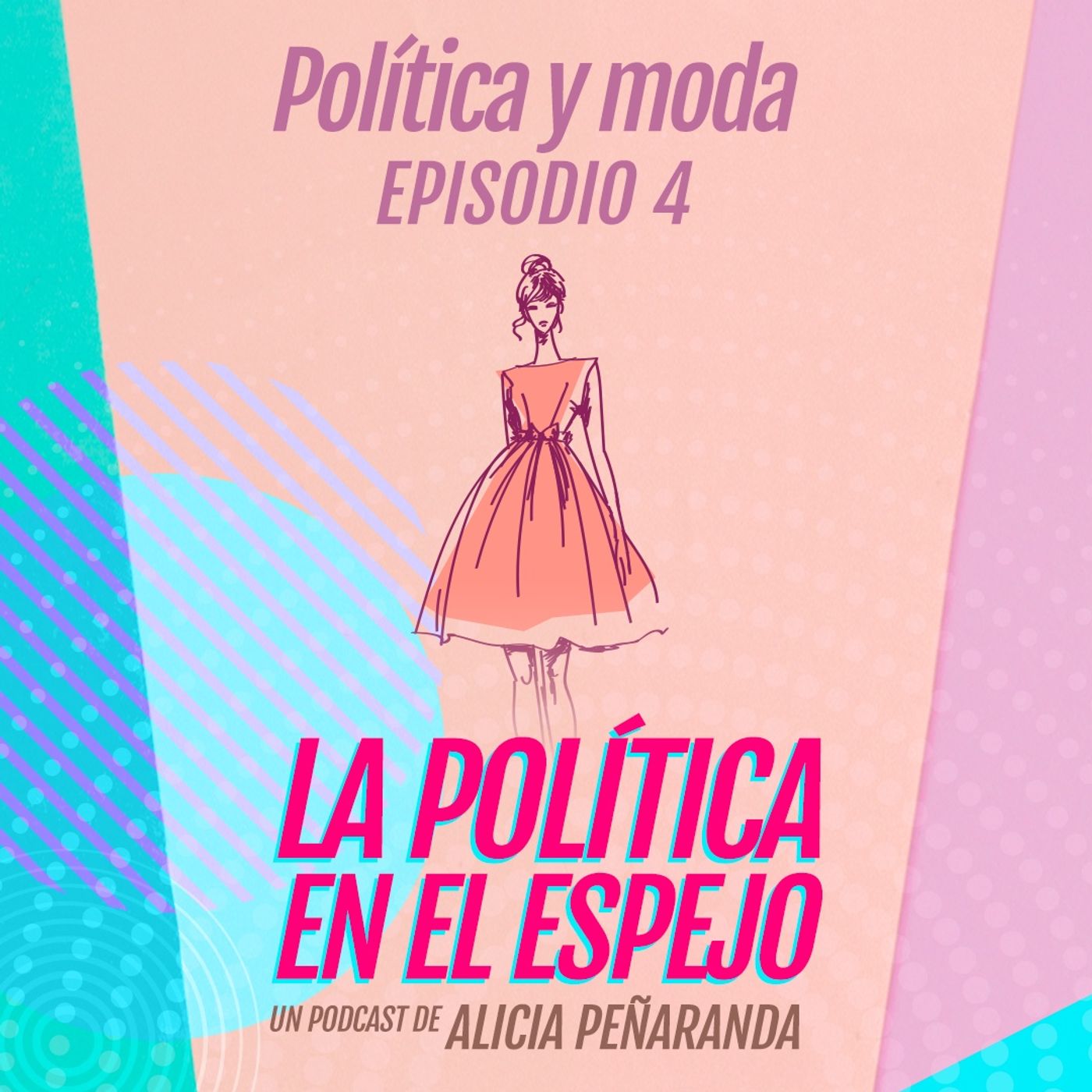 La política en el espejo
