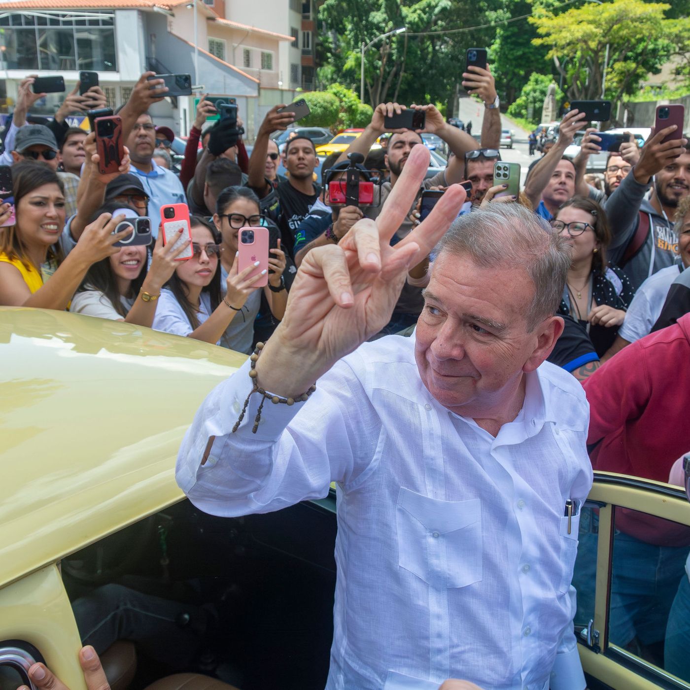 La República de los Tonnntos: Las "cotas de manipulación, vileza y mentira" de 'El País'