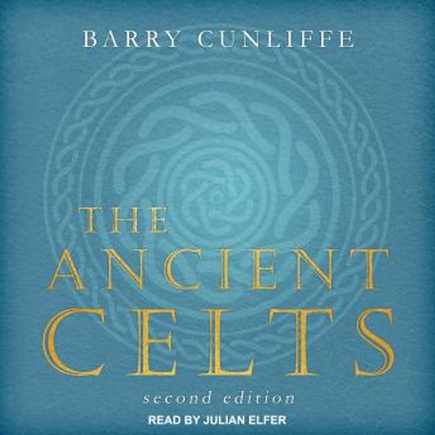 Access Must-Have Full Audiobooks in History, Ancient Civilizations