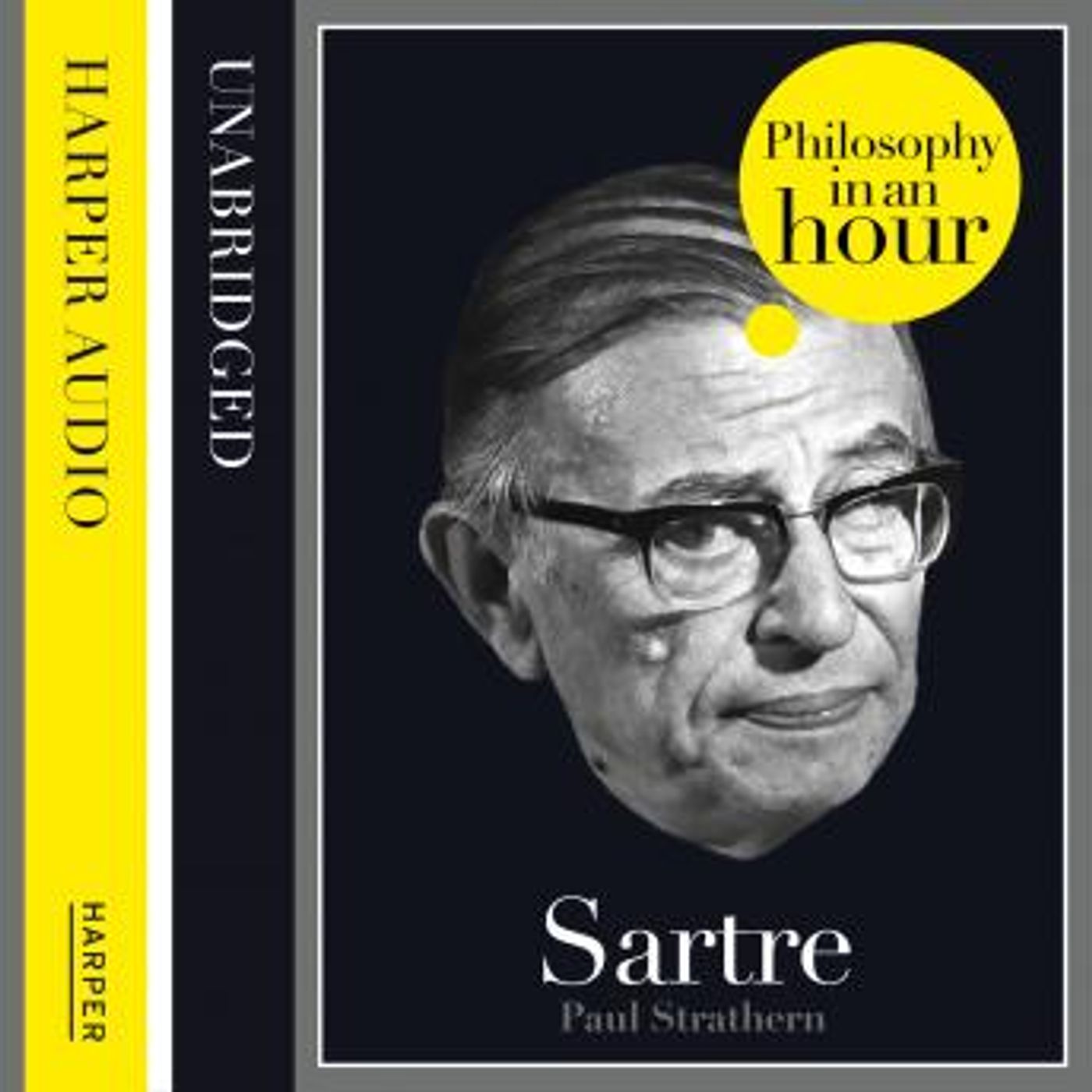 Download High-Quality Full Audiobooks in History, World
