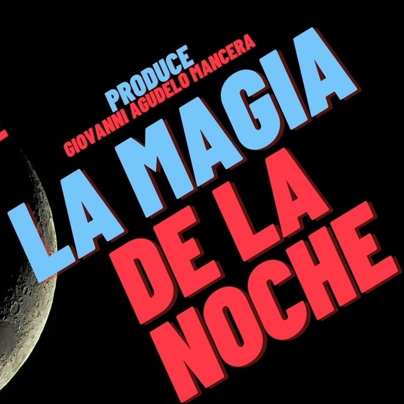 Programas de gama Stéreo y gamaColombia