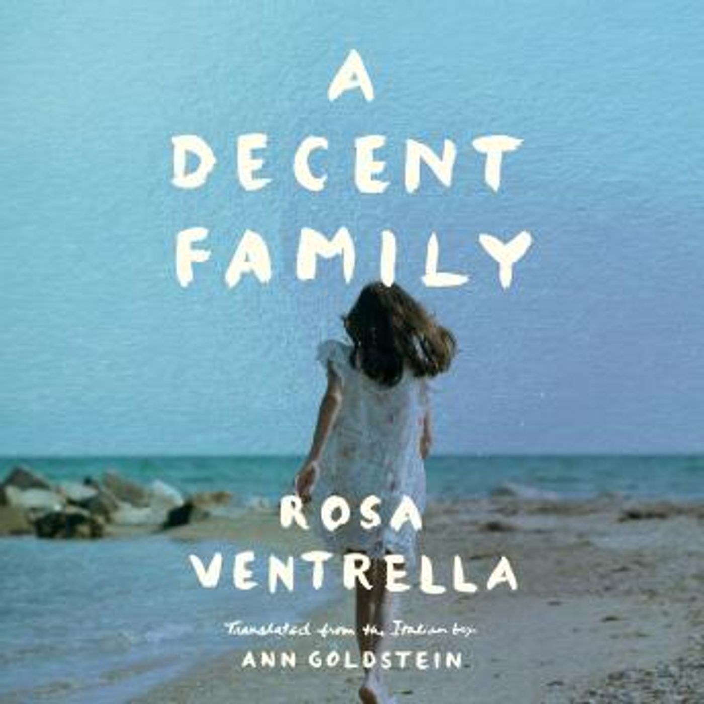 Listen to Best Full Audiobooks in Fiction, Drama