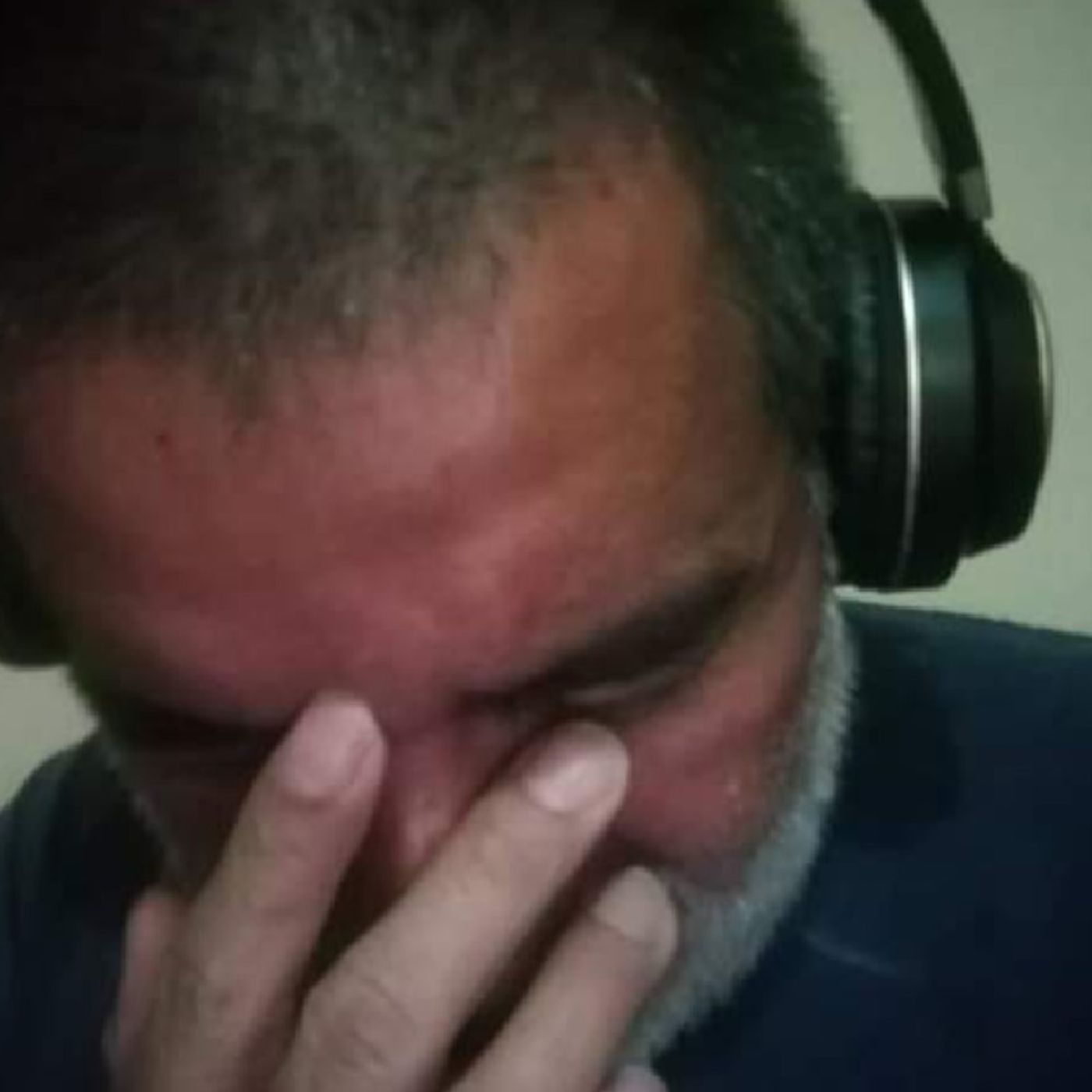 El podcast de Juan Pablo Arce G.