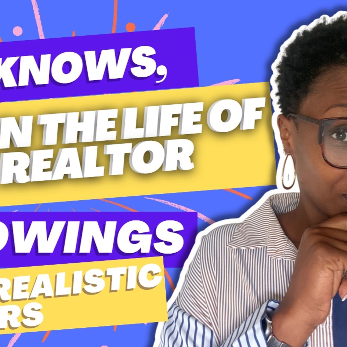 The Ugly Side of Real Estate