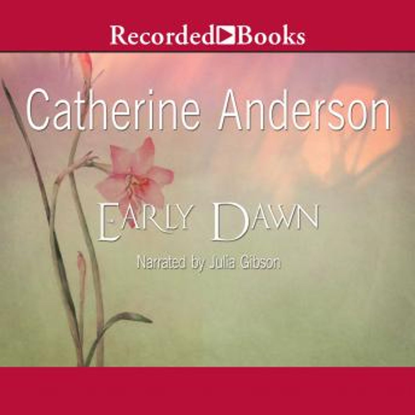 Explore New Full Audiobooks in Romance, Modern