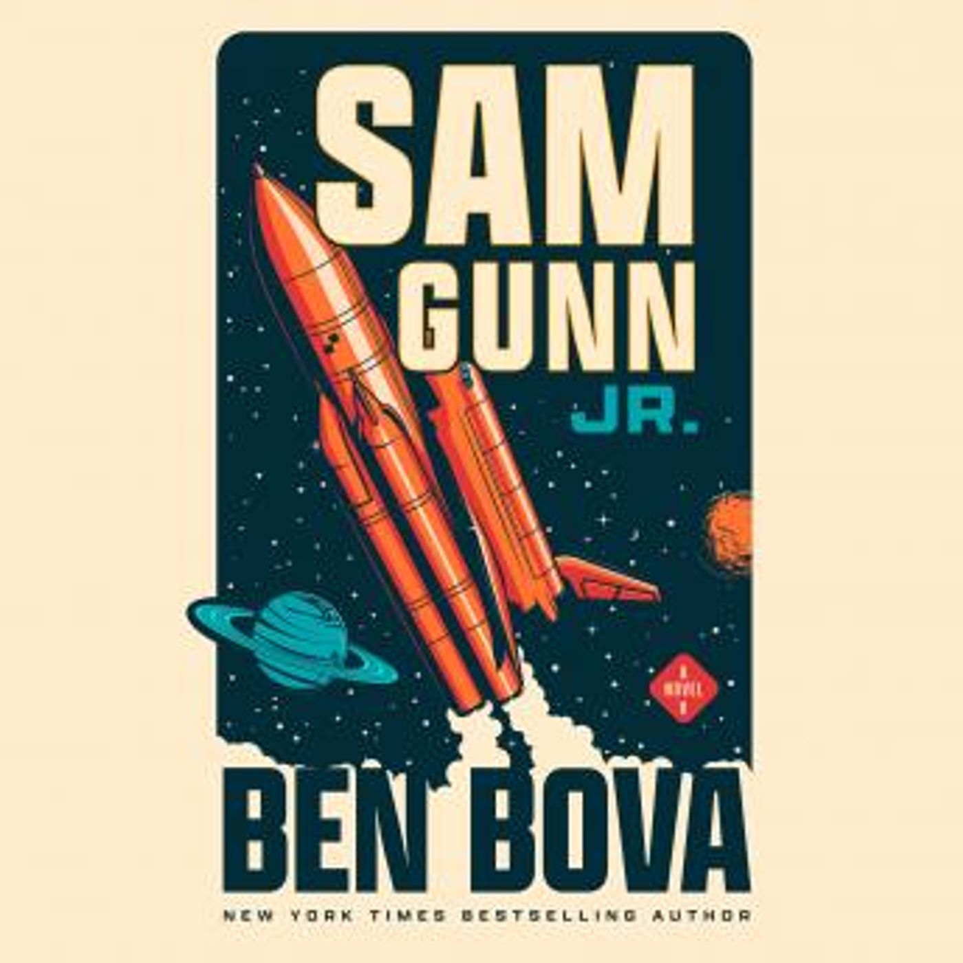 Explore New Full Audiobooks in Science Fiction & Fantasy, Science Fiction