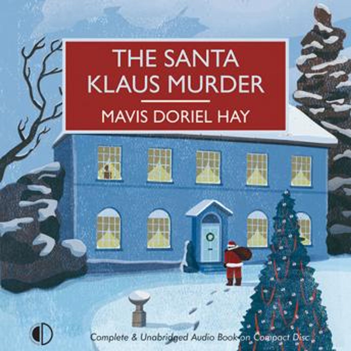 Listen to Best Audiobooks in Mystery, Thriller & Horror, Suspense