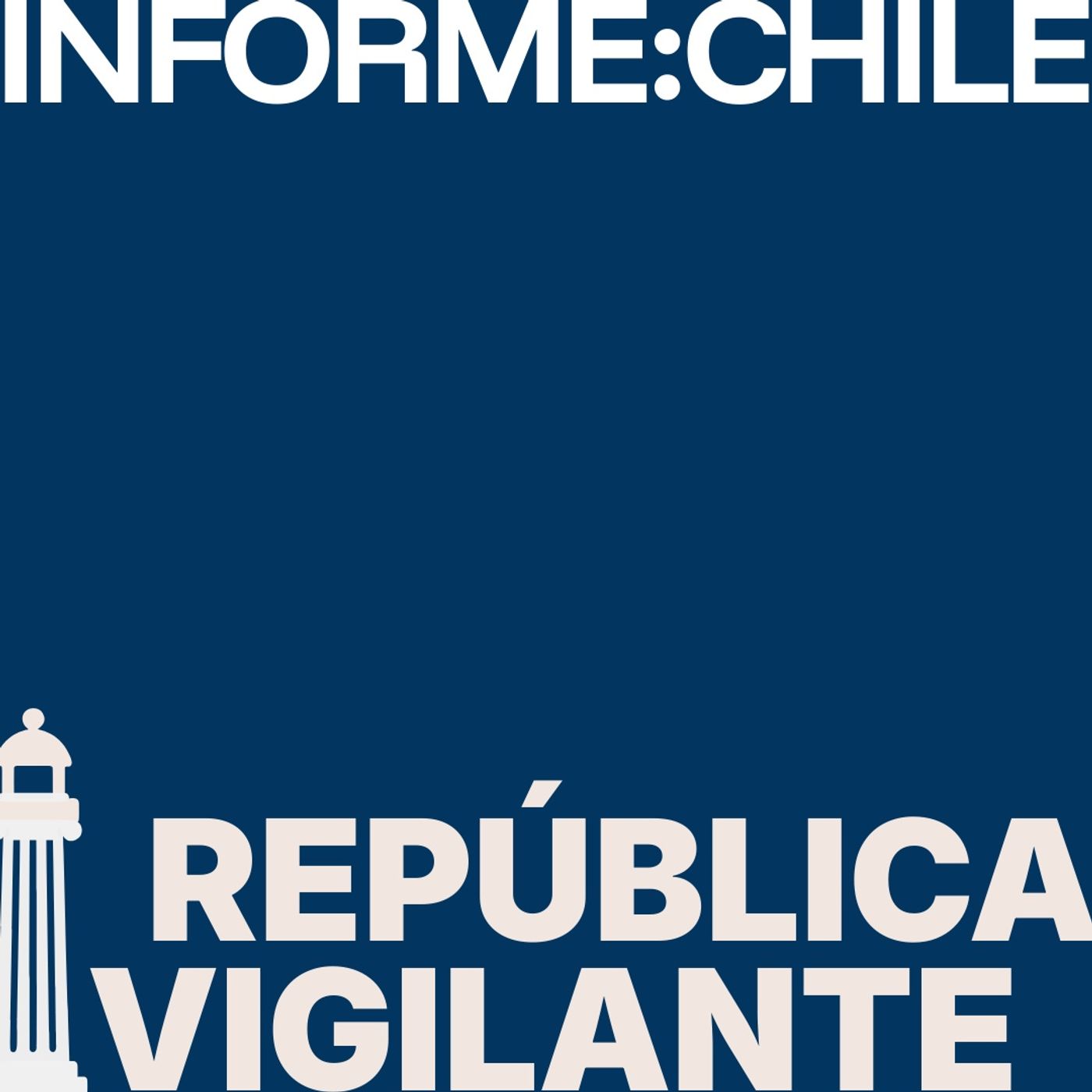 Informe:Chile