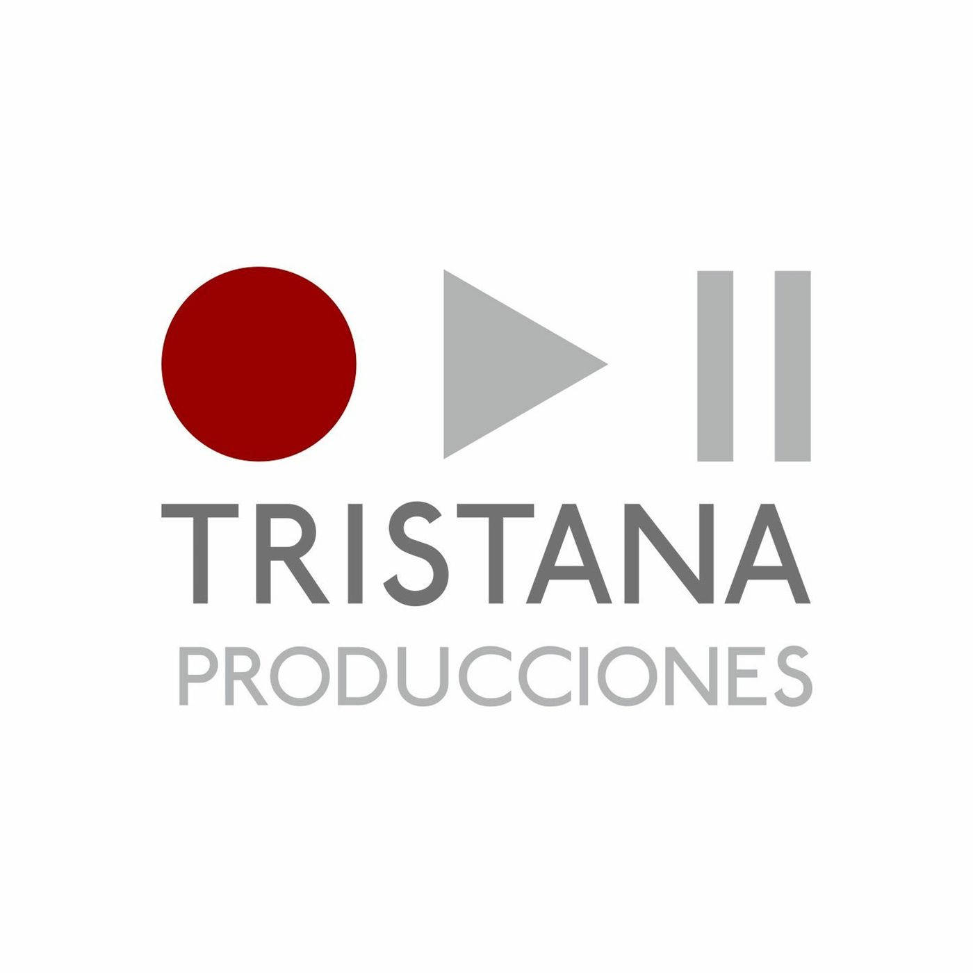 Tristana