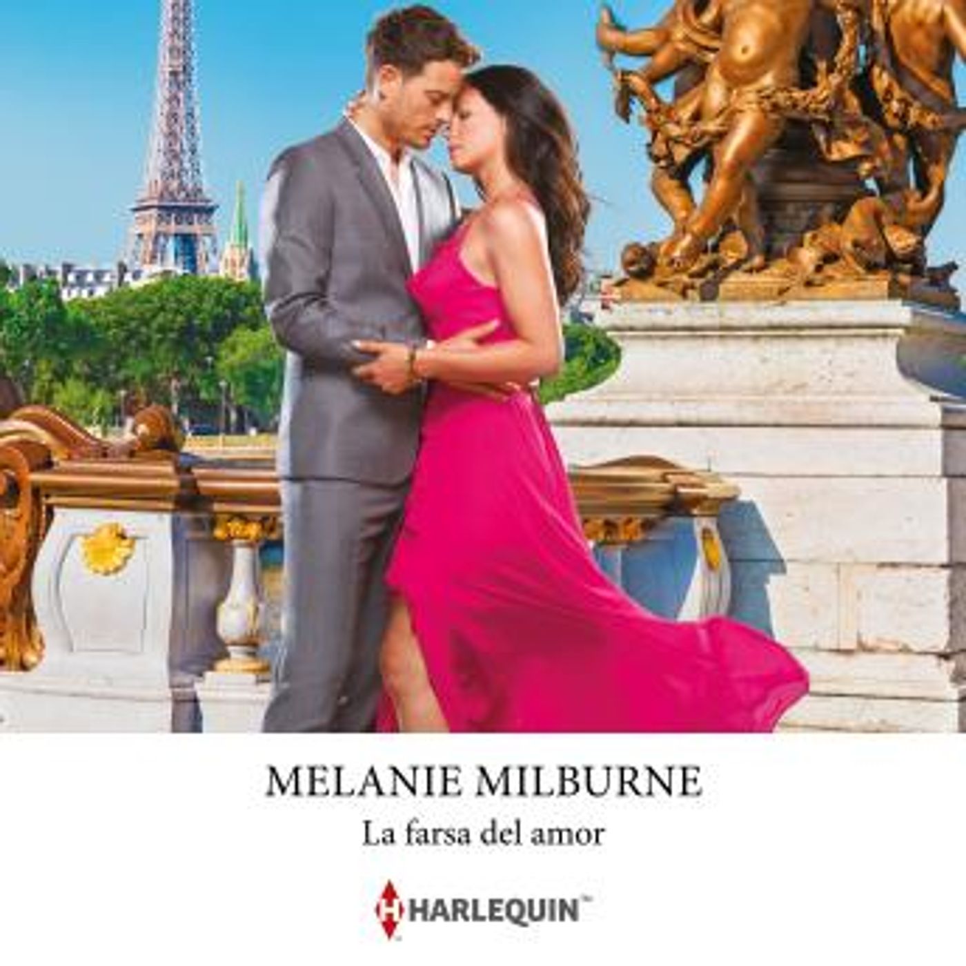 Enjoy Amazing Full Audiobooks in Romance, Modern
