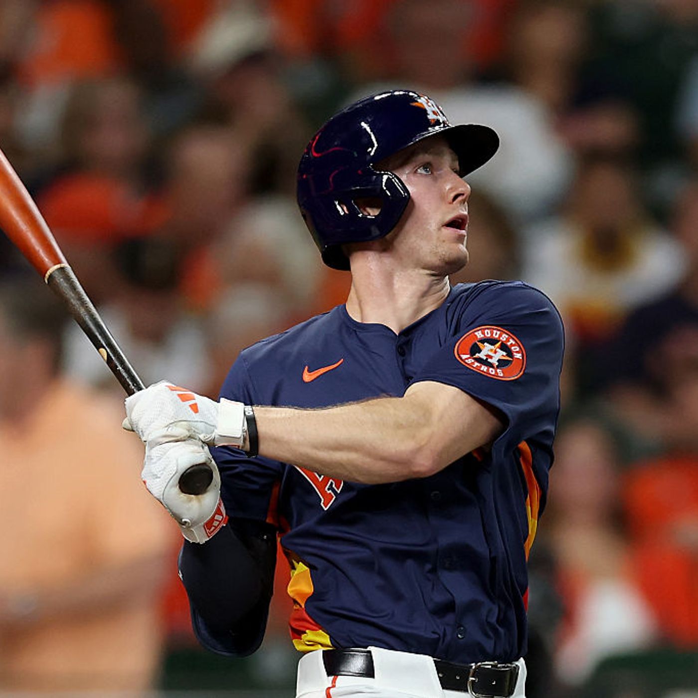 Day 2 of Spring Training Coverage! Zach Cole & Joey Loperfido Join The Show