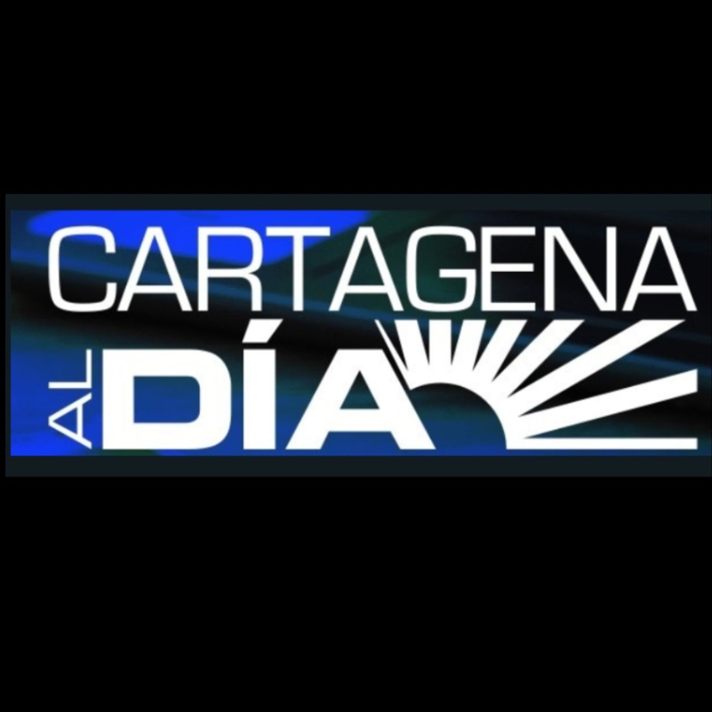 Cartagena Al Día - Notas