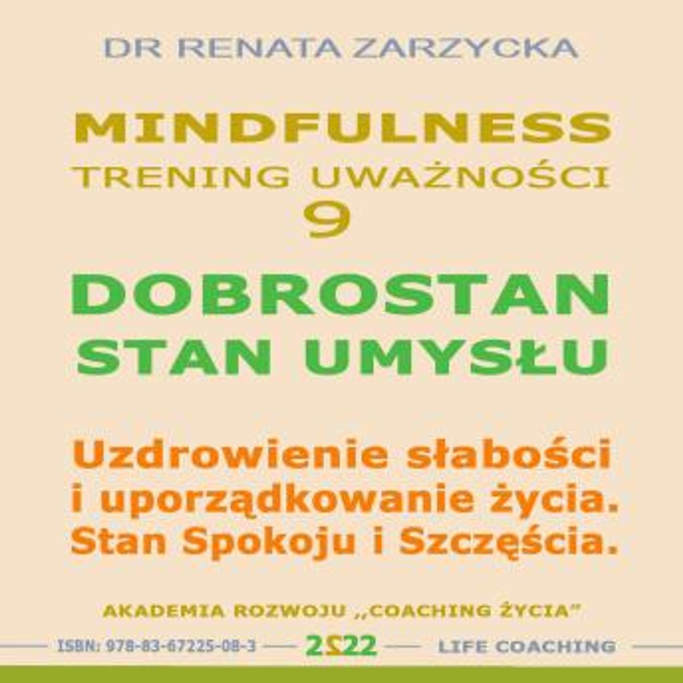 Access Unmissable Full Audiobooks in Health & Wellness, Mindfulness & Meditation