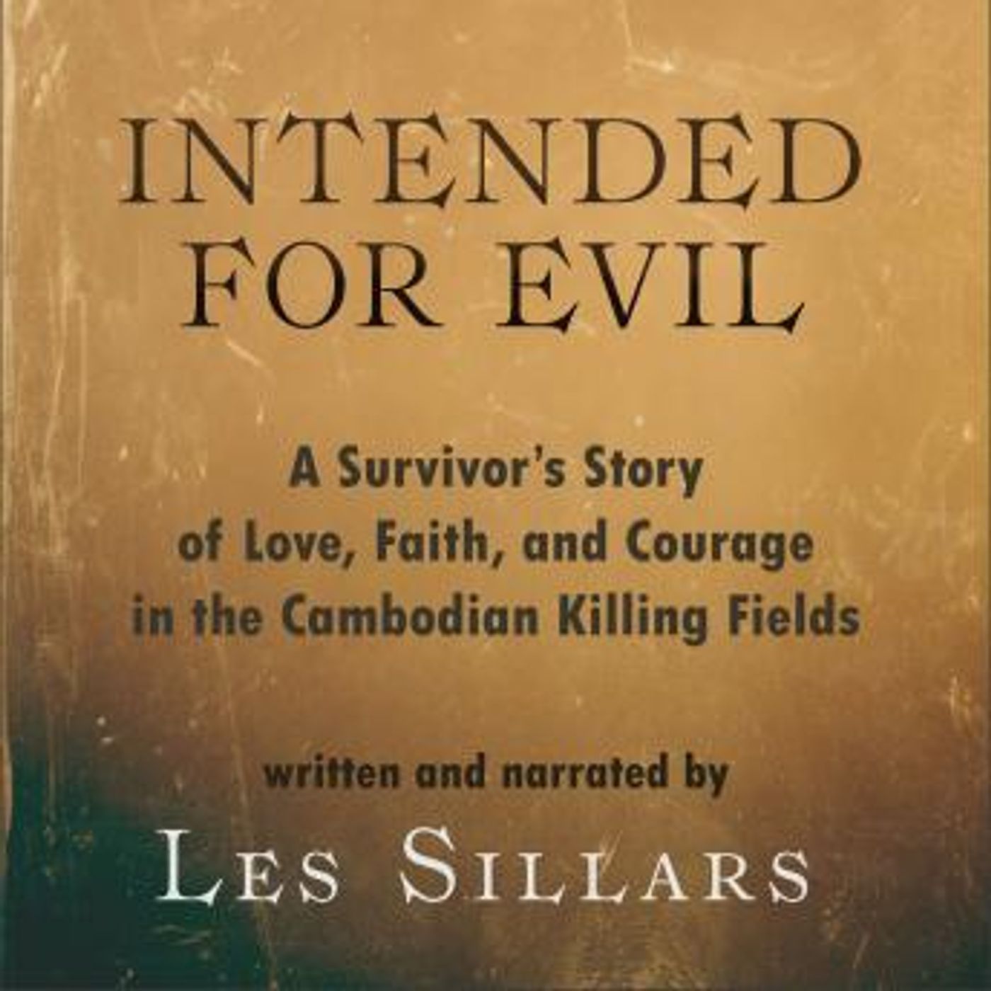 Explore New Full Audiobooks in History, Asia