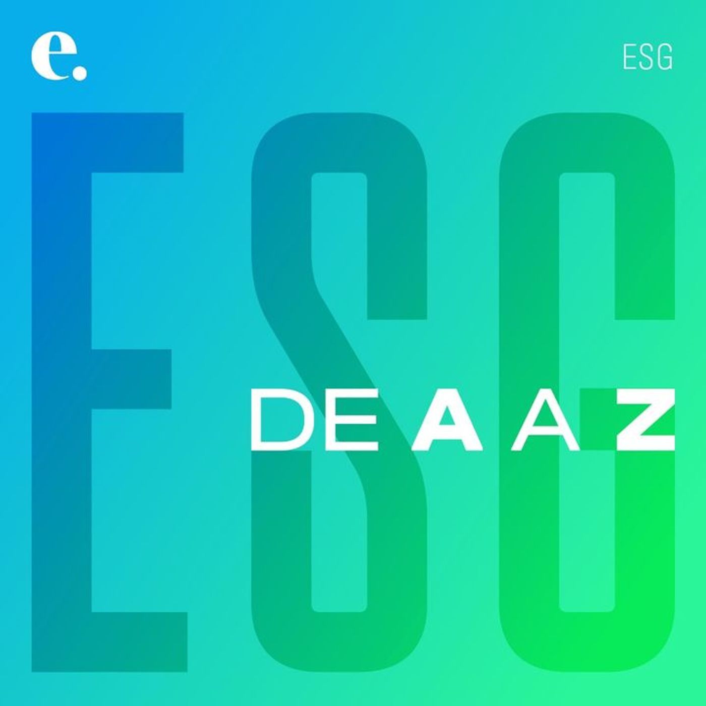 Flextarianismo: movimento impulsiona o mercado de proteína de planta | ESG #030 episode artwork