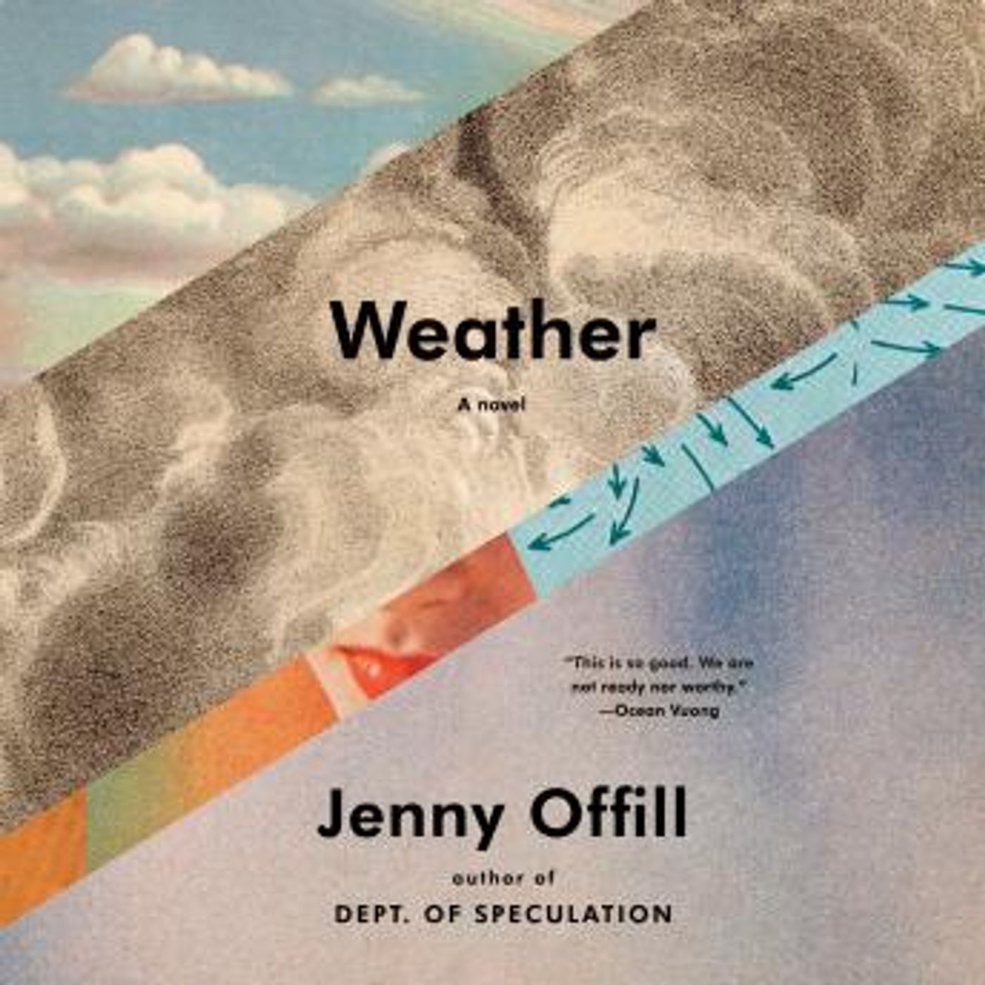 Download New Full Audiobooks in Fiction, Drama