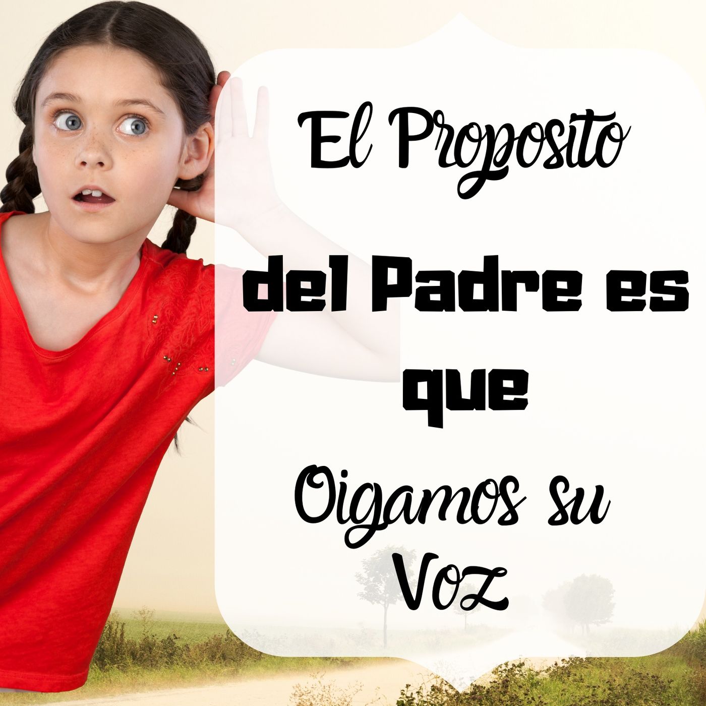 Iglesia Cristiana  \