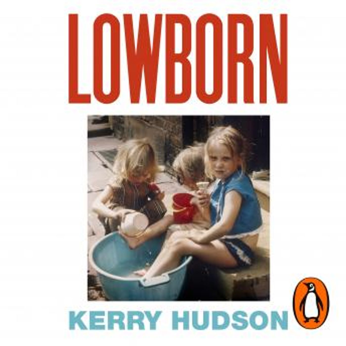 Listen to the Best Full Audiobooks in Non-Fiction, Social Science