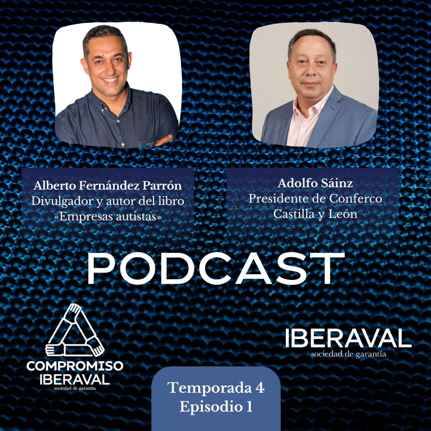 Compromiso Iberaval