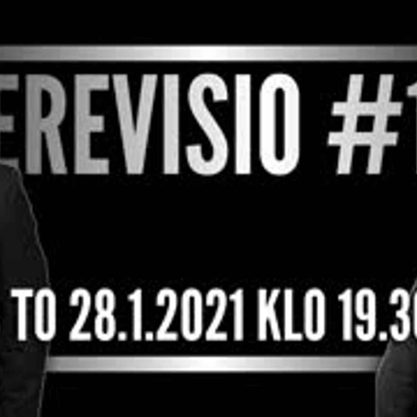 Terevisio