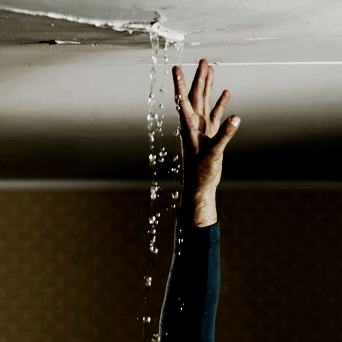 Korku Durağı: Korku Hikayeleri & Creepypasta