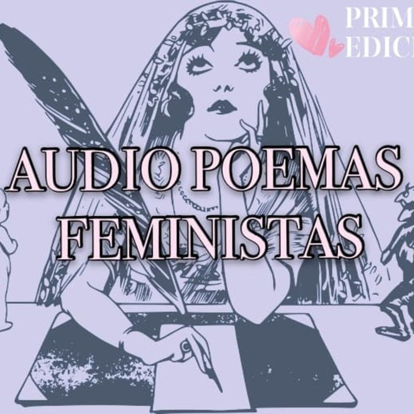 Deconstruyéndonos Radicalmente