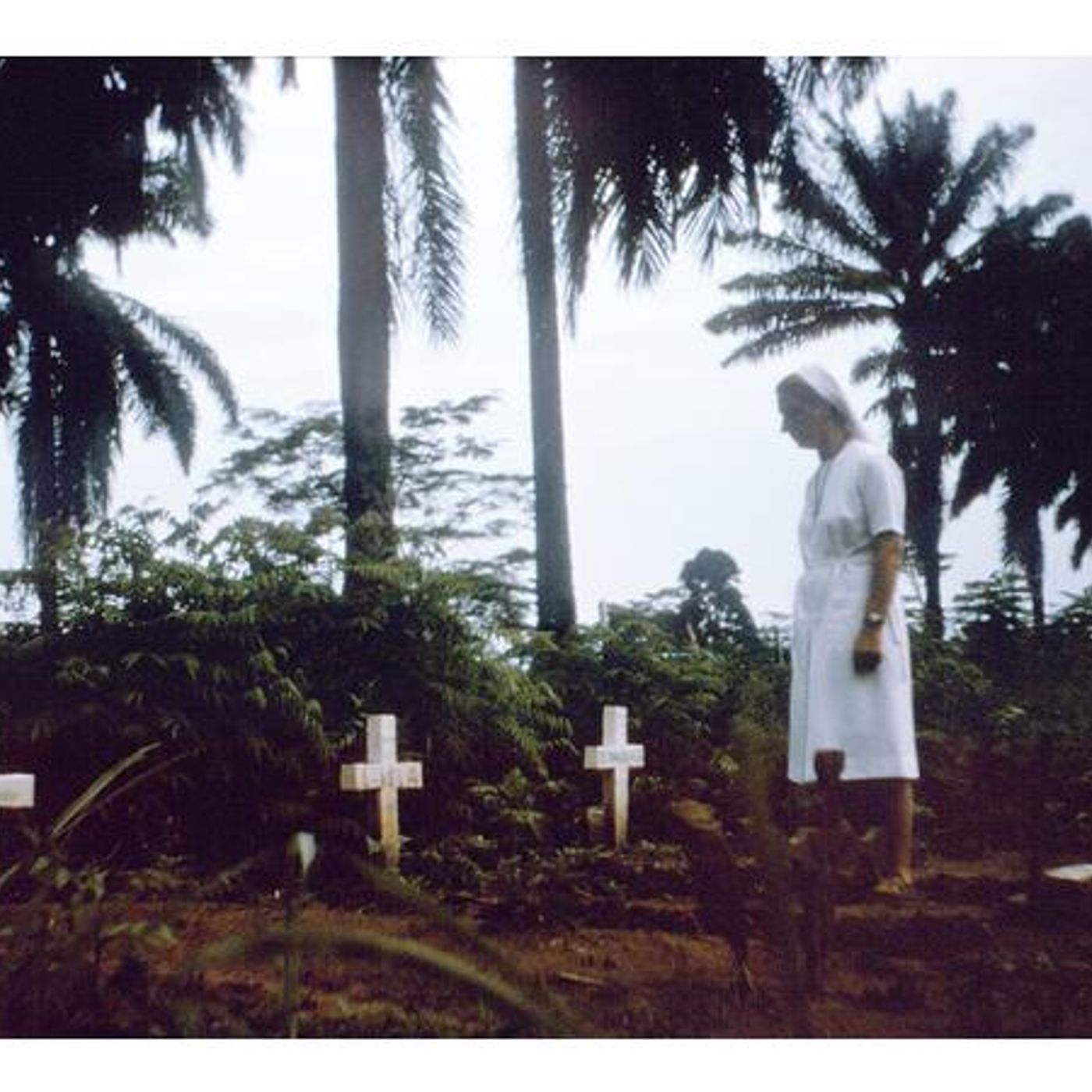 Survival Medicine Hour: Debridement, Type 2 Diabetes, Ebola 2019