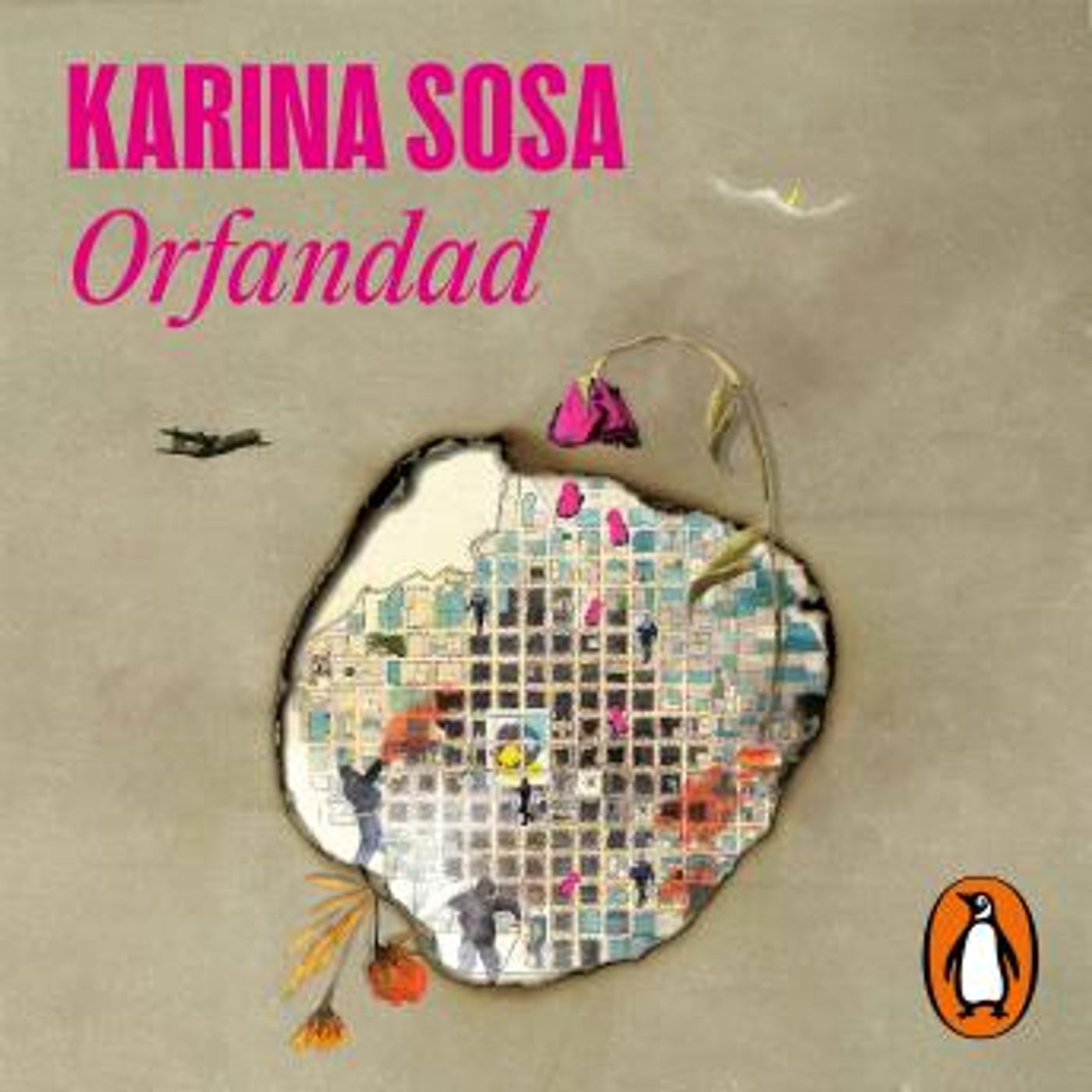 Enjoy Amazing Free Audiobooks in Fiction, Coming of Age